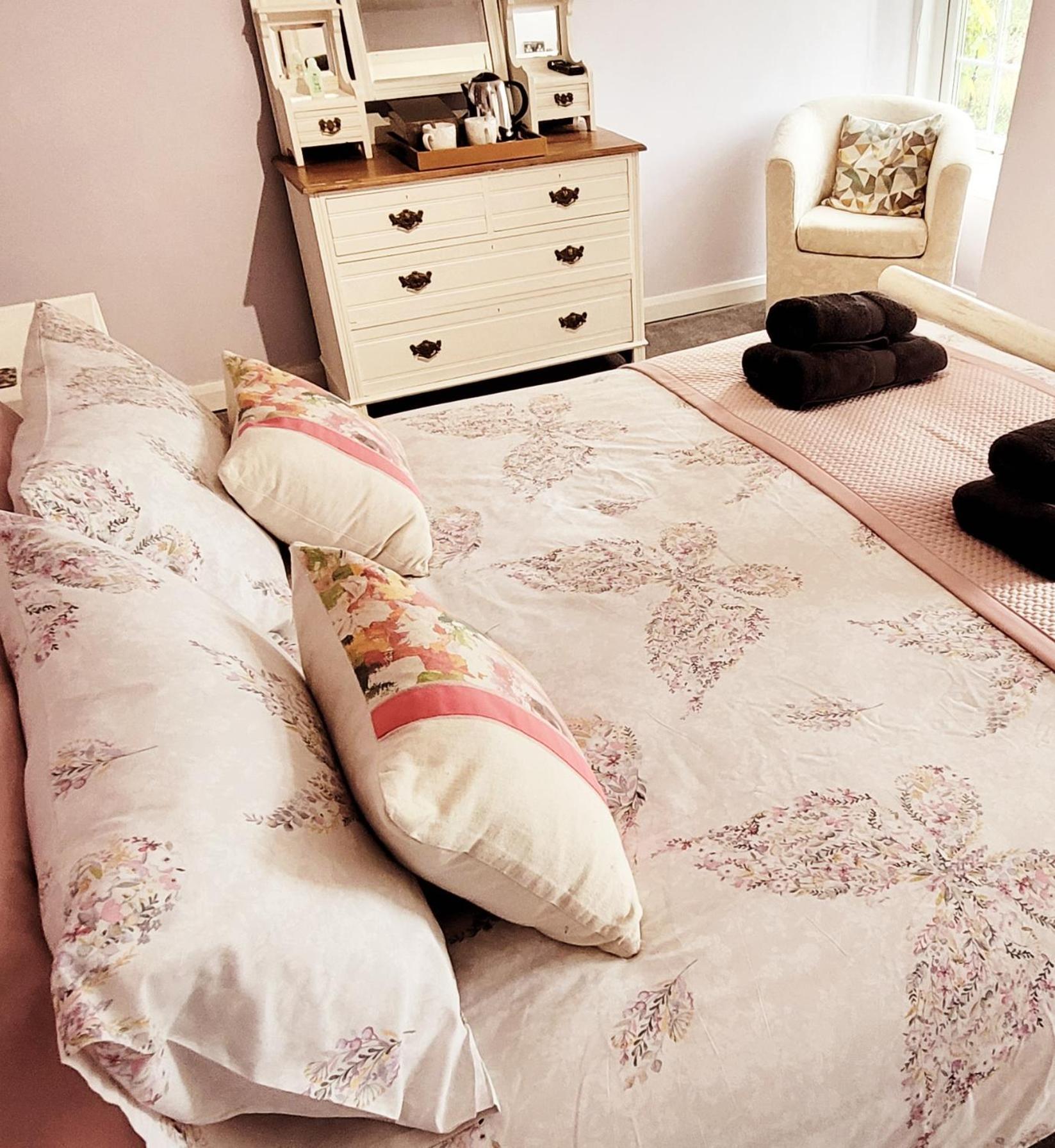 Kingsley Cottage - Beautiful Riverside Setting Beaworthy Luaran gambar